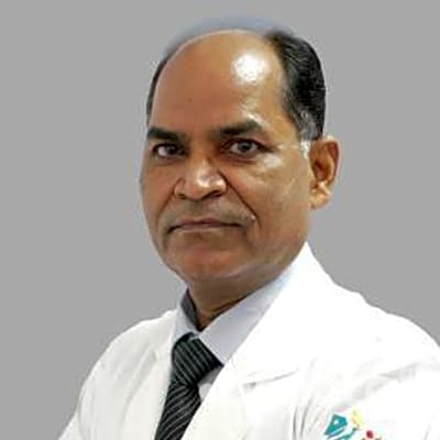 doctorProfileImage